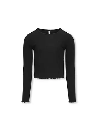 ONLY | Mädchen T-Shirt KOGNELLA | 